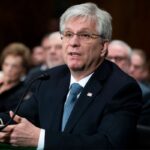 Internacional: Diretor do Fed sinaliza possível corte de juros em julho diante de inflação sob controle e alerta no mercado de trabalho