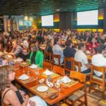 Network: Cibersegurança é destaque na 10ª edição do ILECE&TRENDS Experience em Fortaleza