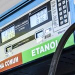 Economia: Governo eleva etanol na gasolina para 30% e biodiesel no diesel para 15% a partir de agosto