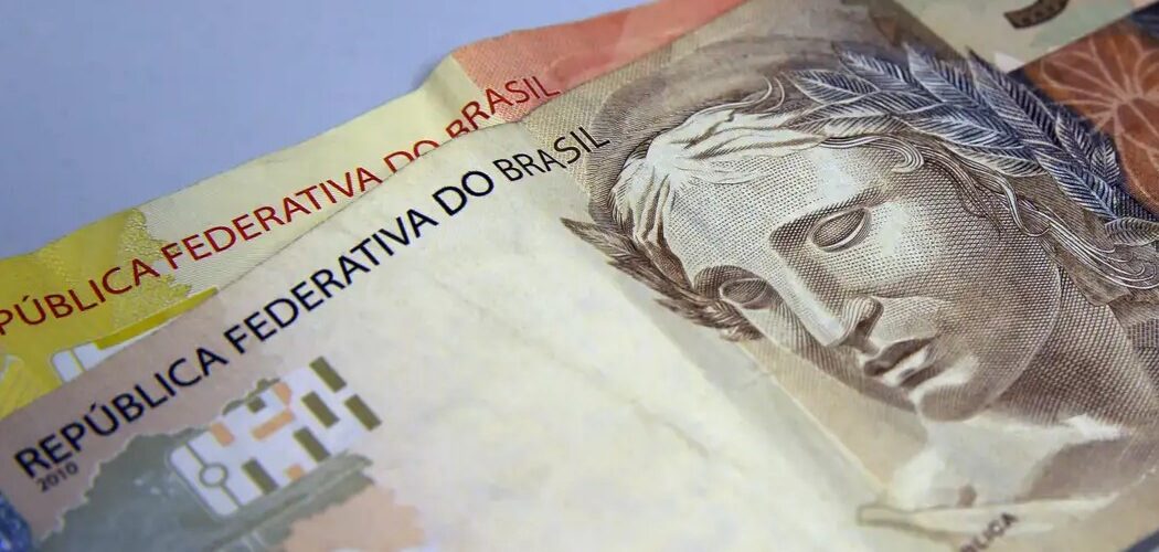 Justiça: Indústria quer entrar na ação do PSOL no STF sobre decreto do IOF