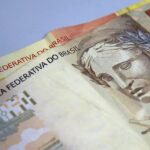 Justiça: Indústria quer entrar na ação do PSOL no STF sobre decreto do IOF