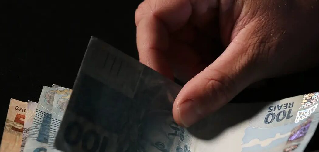 Economia: Mercado reduz projeção da inflação e melhora expectativa de crescimento do PIB em 2025