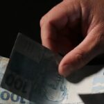 Economia: Mercado reduz projeção da inflação e melhora expectativa de crescimento do PIB em 2025