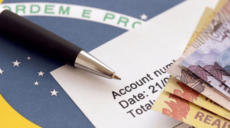 Economia: Reforma tributária: veja como o IBS, CBS e Split Payment vão mudar o caixa das empresas até 2033