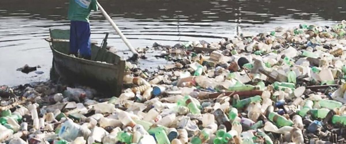 Meio Ambiente: Alece lança programação do Junho Ambiental com foco no combate à poluição plástica