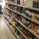 Economia: Vendas do comércio varejista recuam 0,4% em abril após três meses de alta