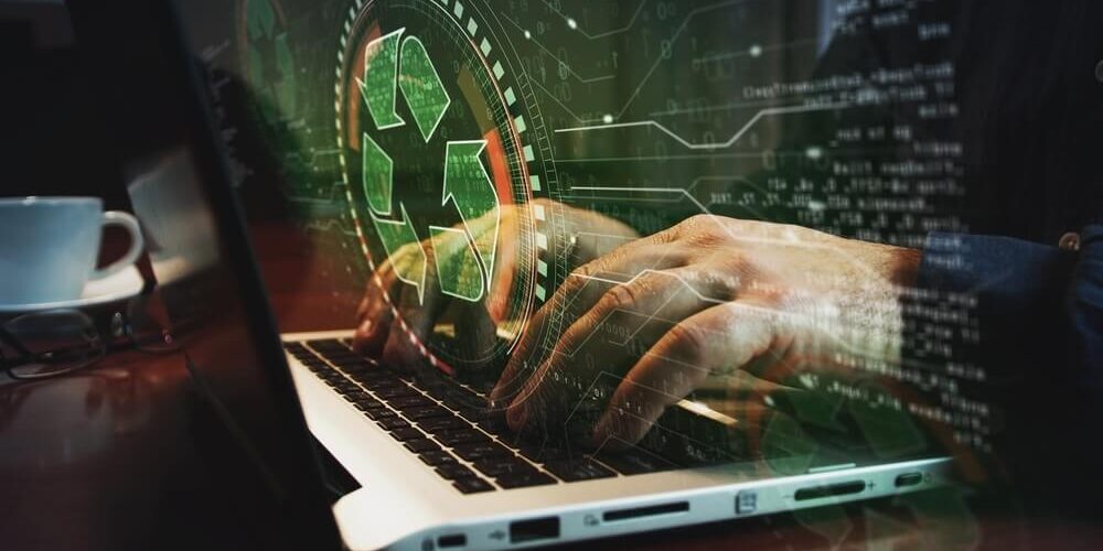 Sustentabilidade digital começa com dados: o que repensar na semana em que se comemora o Dia Mundial do Meio Ambiente