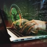 Sustentabilidade digital começa com dados: o que repensar na semana em que se comemora o Dia Mundial do Meio Ambiente