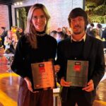 Educação: Grau Educacional é premiado entre as melhores franquias do Brasil em 2025