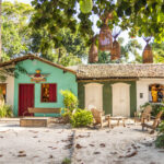 Turismo: Brasil concorre ao prêmio de Melhor Destino Internacional em prestigiada premiação de turismo em Portugal