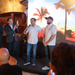 Novo Voo: GOL inaugura rota internacional Belém-Miami com evento especial no Pará