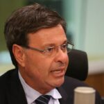 Investigação: Ex-ministro do Turismo de Bolsonaro, Gilson Machado é preso pela Polícia Federal no Recife