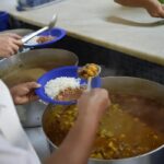 Nutrição: Brasil está fora do Mapa da Fome, segundo novo relatório da ONU