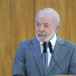 Política: Lula veta aumento do número de deputados federais de 513 para 531