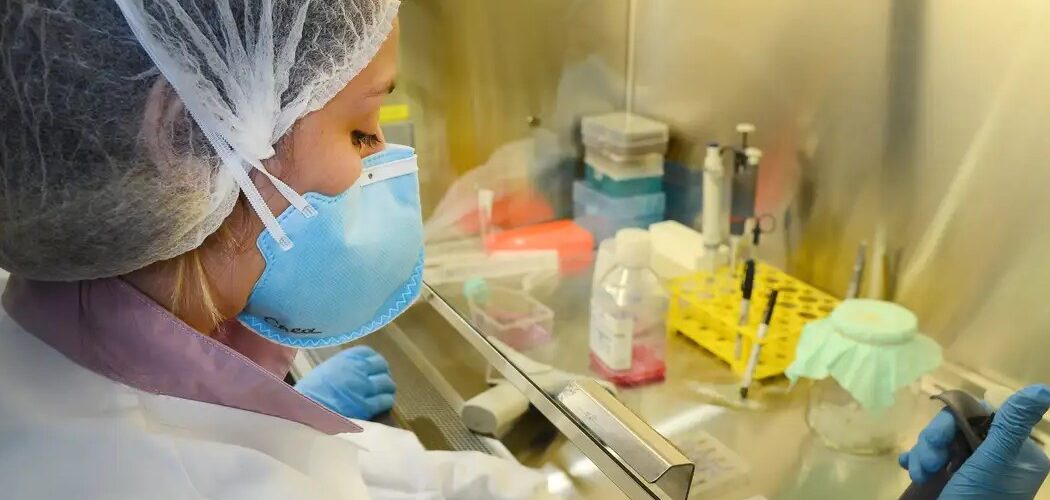 Saúde: USP avança em testes de vacina contra zika com resultados promissores em camundongos