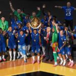 Futebol: Chelsea goleia PSG e conquista Mundial de Clubes com aula de adaptação tática