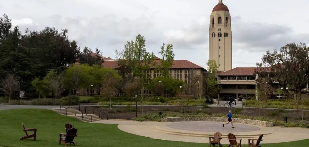 Ameaça: Pesquisadores brasileiros enfrentam incertezas para estudar nos EUA sob governo Trump