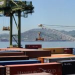 Economia: Especialistas alertam para desemprego e alta nos alimentos com tarifa de 50% imposta por Trump ao Brasil