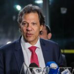 Economia: Brasil apresenta plano de contingência a Lula contra tarifas dos EUA e mantém foco no diálogo