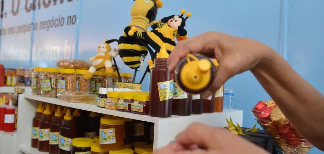 Economia: Lula sanciona lei que devolve impostos a micro e pequenas empresas exportadoras