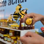 Economia: Lula sanciona lei que devolve impostos a micro e pequenas empresas exportadoras