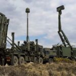 Defesa: Brasil desiste de mísseis da Índia e negocia compra bilionária com a Itália