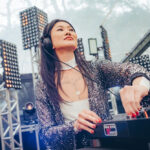 Show: Festival WOW 2025 anuncia maior edição da história em Fortaleza com 12 horas de música e imersão eletrônica