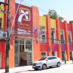 Show: Fhátima Santos retorna aos palcos com show gratuito no CCBNB Fortaleza nesta quarta-feira