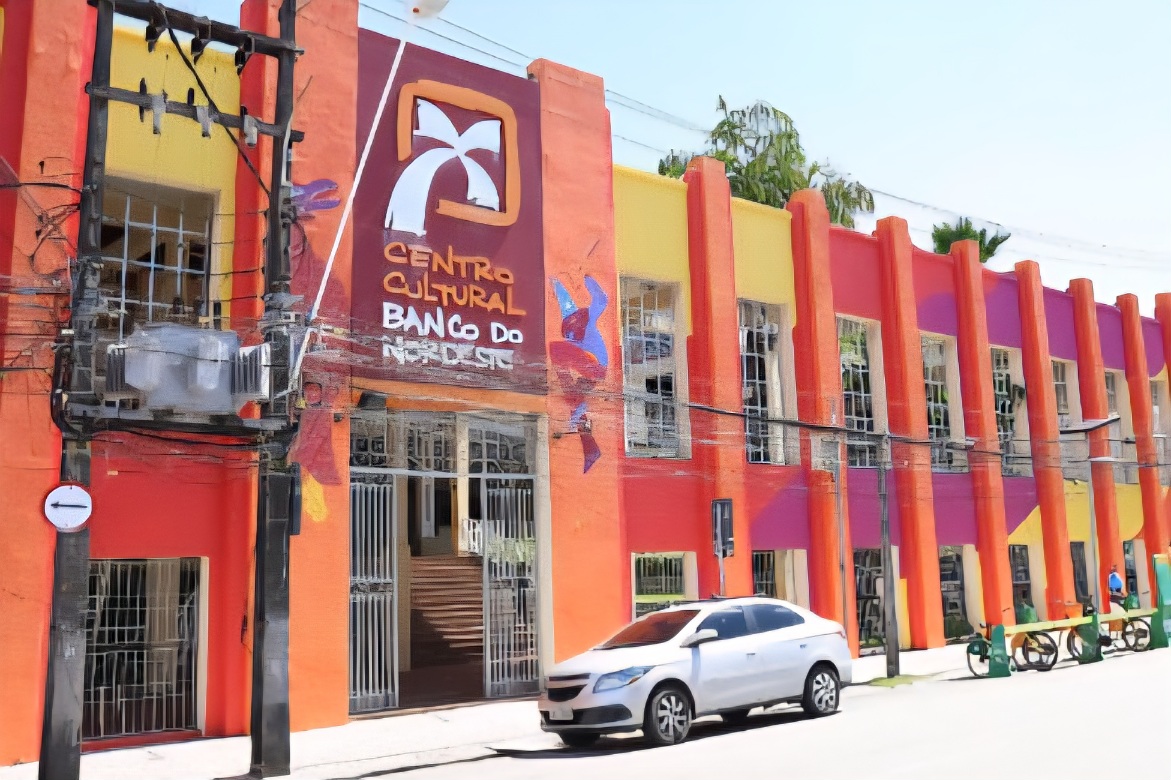 Show: Fhátima Santos retorna aos palcos com show gratuito no CCBNB Fortaleza nesta quarta-feira