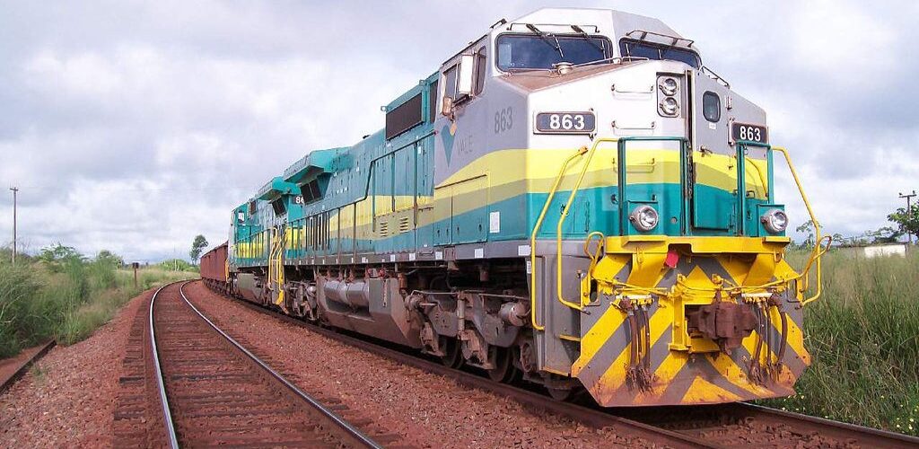 Negócios: Brasil e China firmam parceria para ferrovia que ligará Atlântico ao Pacífico via porto no Peru