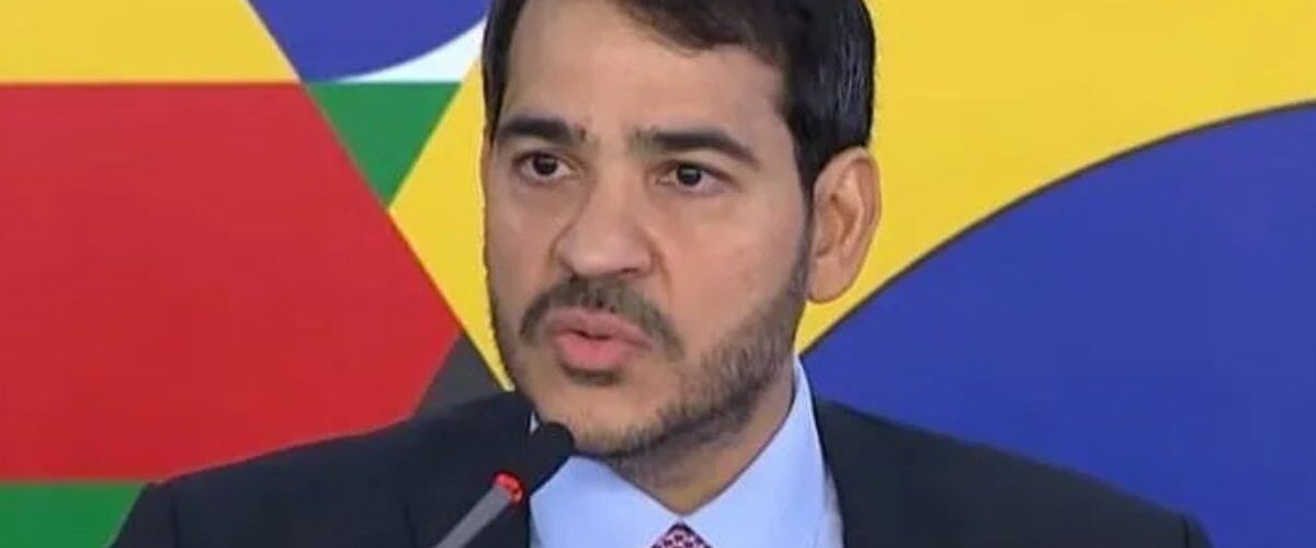 Justiça: Governo aciona STF para validar decreto que aumenta cobrança do IOF