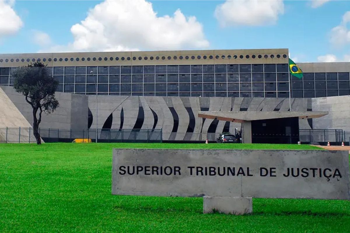 A penhora de faturamento e sua relevância no direito privado: o impacto do Recurso Especial escolhido pelo STJ como representativo de controvérsia