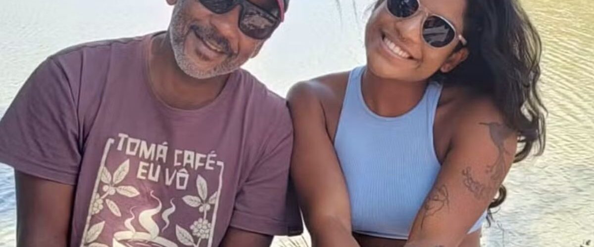 Perícia: Corpo de Juliana Marins chega ao Brasil e passa por nova autópsia no Rio de Janeiro a pedido da família