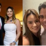 Investigação: Cidade governada por esposa de Júnior Mano foi a maior beneficiada por emendas do deputado investigado pela PF