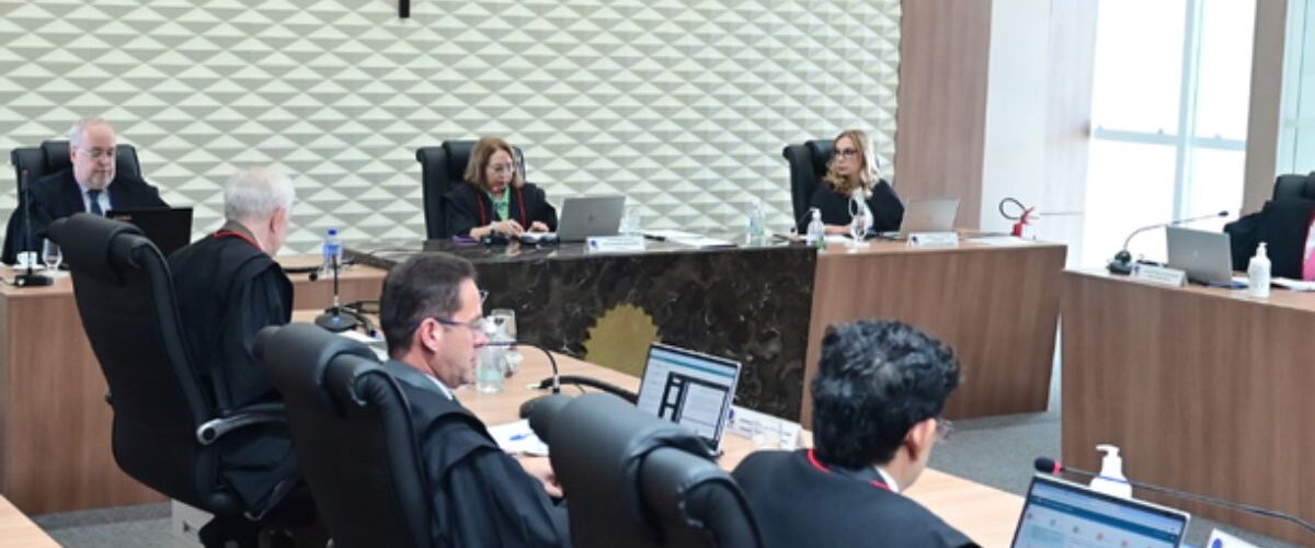 Justiça: TRE cassa mandatos do prefeito e vice de Santa Quitéria por abuso de poder político e econômico