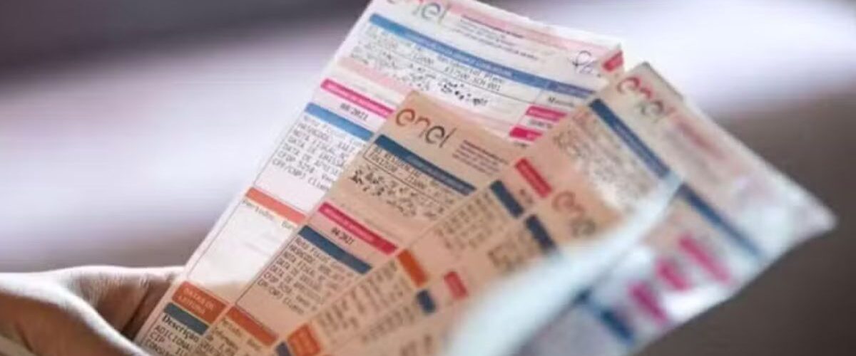 Economia: Tarifa Social de Energia: novas regras garantem 100% de desconto para famílias de baixa renda no Ceará