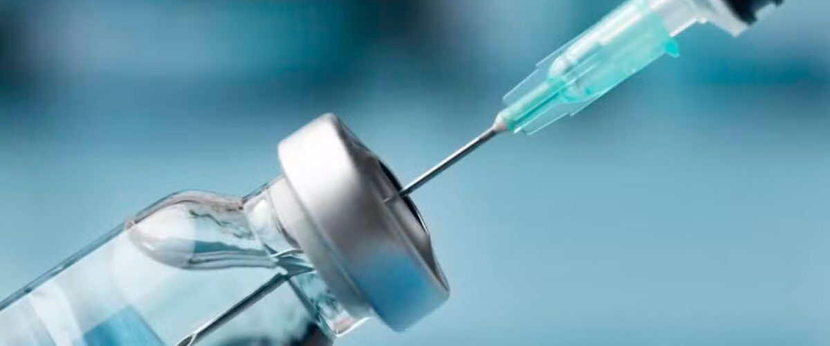 Saúde: Vacina de mRNA contra o câncer mostra resultados promissores e pode se tornar universal