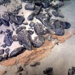 Território: Brasil reivindica Elevação do Rio Grande, “ilha submersa” rica em minerais estratégicos