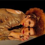 Cultura: Vanessa da Mata apresenta show “Todas Elas” na Mostra Sesc Cariri de Culturas