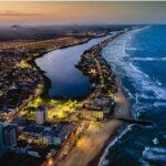 Roteiro: Lula sanciona criação de duas novas rotas turísticas em Santa Catarina