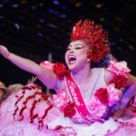 Cultura: Aracati sedia a grande final do Campeonato Estadual de Quadrilhas Juninas e Seminário Jangada de Saberes