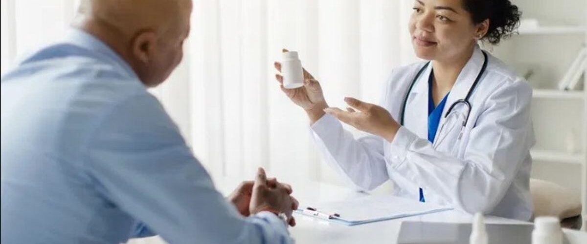 Saúde: Reposição hormonal masculina: quando ela é indicada e quais os riscos