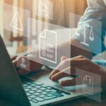 O autor empreendedor e as novas formas de publicação