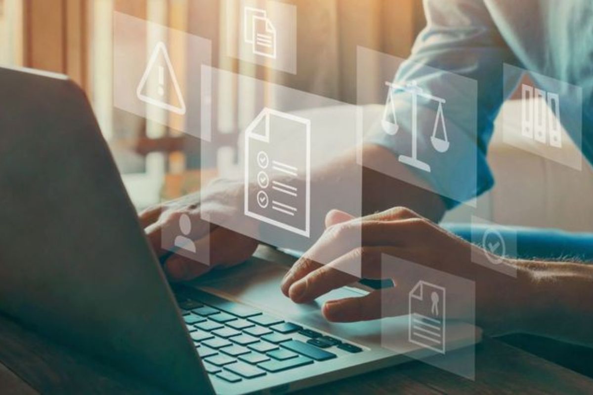 O autor empreendedor e as novas formas de publicação