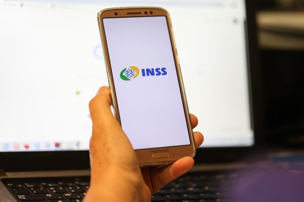 Serviço: Justiça Federal muda regras para crédito consignado e OAB-CE orienta beneficiários do INSS