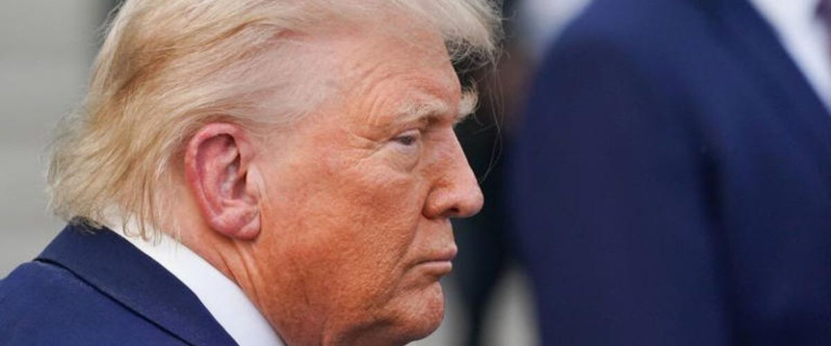 Embate: Justiça dos EUA autoriza Rumble e Trump Media a incluir nova ordem de Moraes em ação na Flórida