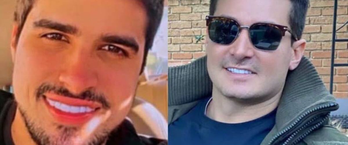 Investigação: Operação da Polícia Civil do Ceará prende dois suspeitos e apreende 18 veículos em Juazeiro do Norte