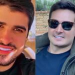 Investigação: Operação da Polícia Civil do Ceará prende dois suspeitos e apreende 18 veículos em Juazeiro do Norte