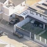 Investigação: PF encontra pen drive escondido em banheiro, dólares e cópia de ação contra Moraes na casa de Bolsonaro