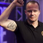 Network: Paulo Storani será destaque na abertura da 18ª Convenção de Contabilidade do Ceará